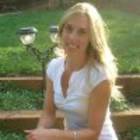 Jennifer Lloyd photo